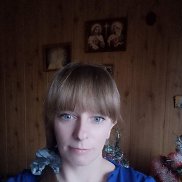 , 36 , 