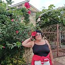 ���� Nadin, �������, 61 ��� - ��������� 22 ������ 2026