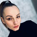 ���� �����, ������������, 28 ��� - ��������� 6 �������� 2024 � ������ ���� ����������