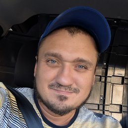 , 39, 