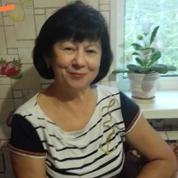, 64, 