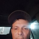 ���� �������, �����, 50 ��� - ��������� 21 ���� 2026 � ������ ���� ����������
