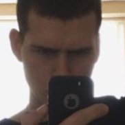 ������, 28 ���, ��������