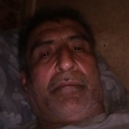 , , 56 
