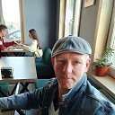 ���� ����, �����-���������, 46 ��� - ��������� 1 ���� 2025 � ������ ���� ����������