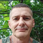 , 43 , 