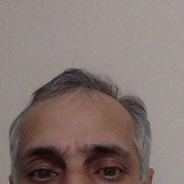 , 49, 