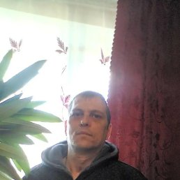 ���� �������, ����, 45 ��� - ��������� 3 ������ 2026