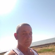 , 48 , 
