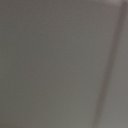 ���� ������, ����, 56 ��� - ��������� 21 ������� 2023