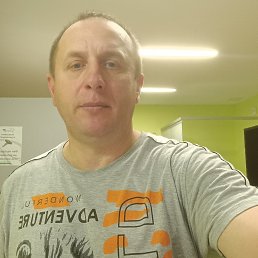 , 48, ,  