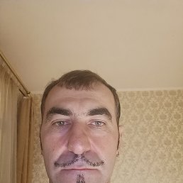 ������, �����������, 47 ���