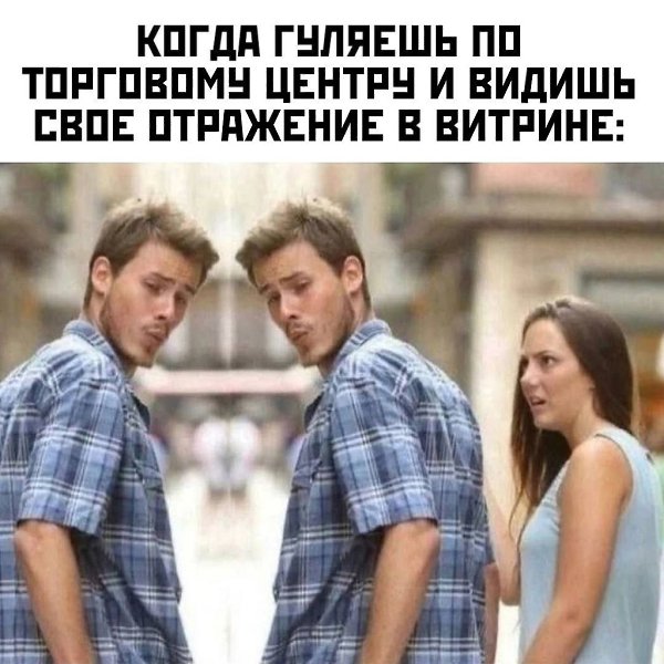  - 28  2025  19:26