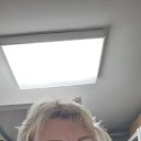 ���� �������, �������, 54 ���� - ��������� 13 ���� 2026 � ������ ���� ����������