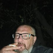 , 49 , 