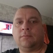 Анатолий, 39 лет, Витебск Анатолий, 39 лет, Витебск