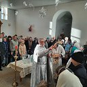 ���� ��������, ����������, 64 ���� - ��������� 16 ������� 2025 � ������ ���� ����������