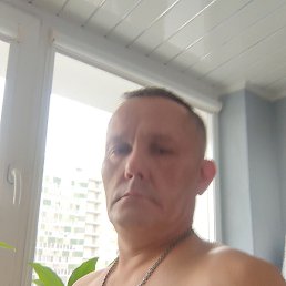 �����, ������, 55 ���