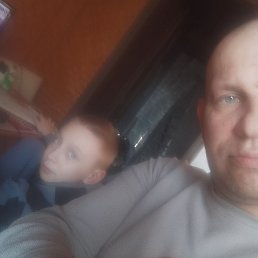 ����������, �������, 43 ����