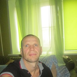 , 45 , 