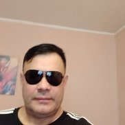 �������, 52 ����, ������