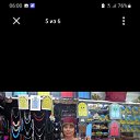 ���� �������, ������ - ��������� 10 ������ 2023 � ������ ���� ����������