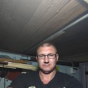 ���� �����, ������, 39 ��� - ��������� 20 ������� 2025 � ������ ���� ����������