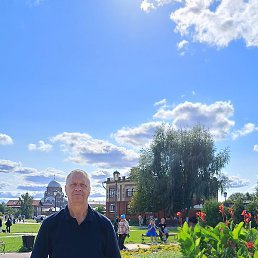 ����, ������, 51 ���