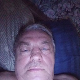 , 65, 