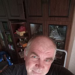 , 53, 