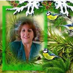 Natalia, ���������, 52 ����