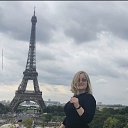 ���� ����, �����, 42 ���� - ��������� 22 ������� 2026