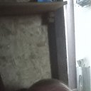 ���� ������ �����������, �������, 48 ��� - ��������� 15 ���� 2026 � ������ ���� ����������