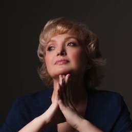 ���� ������, ������, 55 ��� - ��������� 18 ����� 2024