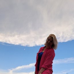 , 37, 