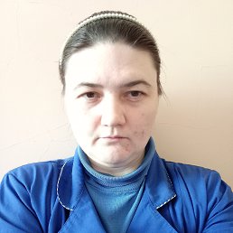 , 37, 
