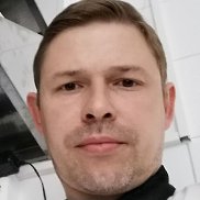 , 40, 