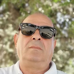 Nizami, ����, 63 ����