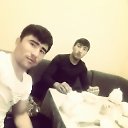 ���� Muhammad, ������, 21 ��� - ��������� 5 ������ 2026