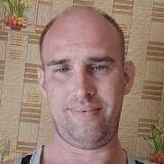 , 40 , 