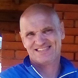 ����, �������, 56 ���