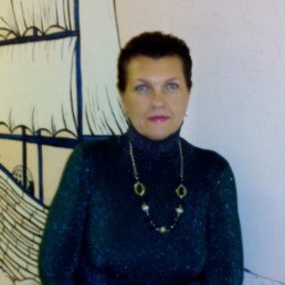 , 51, 