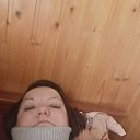 ���� �������� ��������, �����-���������, 42 ���� - ��������� 30 ��� 2026 � ������ ���� ����������
