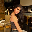 ���� ���������, ����������, 32 ���� - ��������� 6 ������� 2025 � ������ ���� ����������