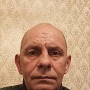 ���� �������, ����, 55 ��� - ��������� 5 ������ 2026