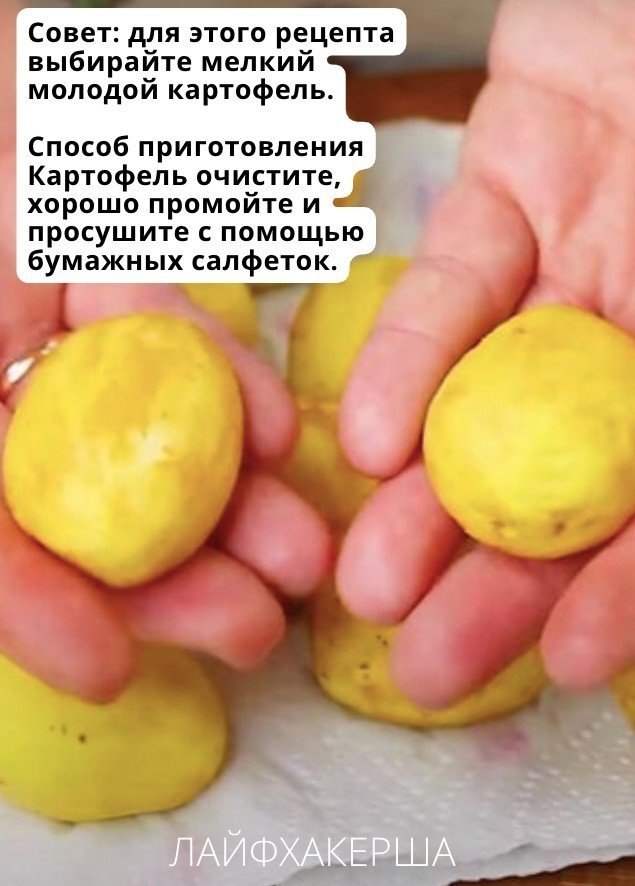 ���������� ���� - 14 �������� 2025 � 13:26 - 2