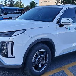 Ilhom, ������, 44 ����