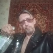 , 43 , 