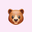 ���� ��������, ������, 26 ��� - ��������� 27 ���� 2025 � ������ ���� ����������