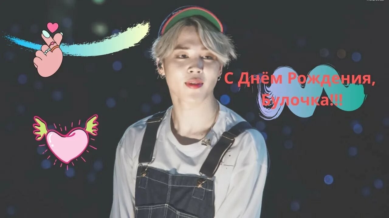 ПРИВЕТСТВИЯ и ПОЖЕЛАНИЯ, открытки на каждый день. - 12 октября 2025 в 18:16